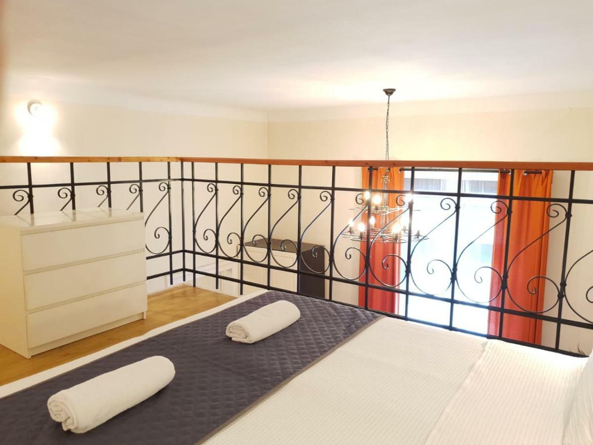 Old Aparthotel 2*